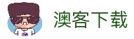 APP下载中心